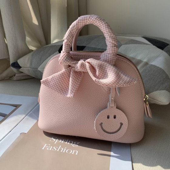 Hermes 19x8x14cm YG